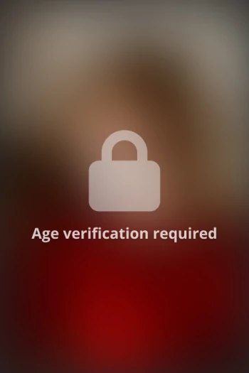 अभिनेता Beau Diamonds