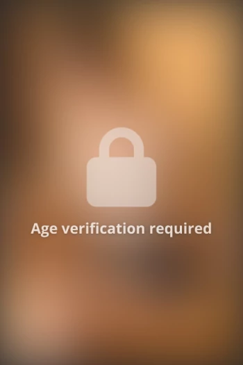 Pornoster Julia De Lucia