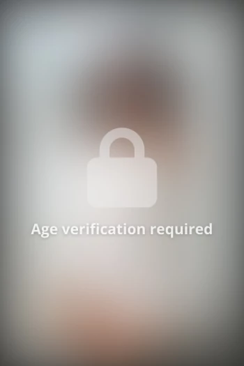 পর্নস্টার Barbi Banks