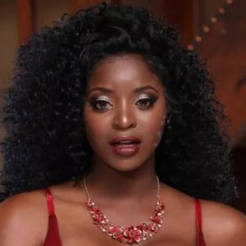 Pornstar Jasmine Webb