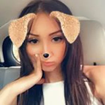 Pornostar Carmen Rae