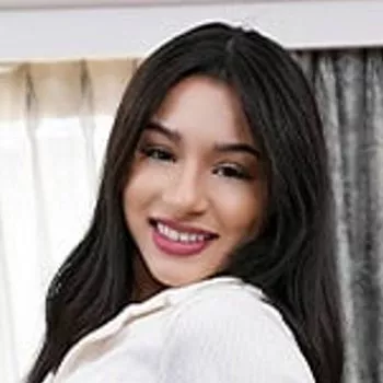 Pornostar Mickey Violet